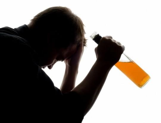 Řešení pro učitele Pracovní text alkohol Jméno:.. Třída:. http://g2.nh.ee/images/pix/file57163144_4274b63f.jpg 1.