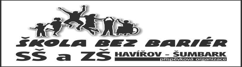 49 Výroční zpráva Výroční zprávu o hospodaření za rok 2013 zpracoval:. Ing.