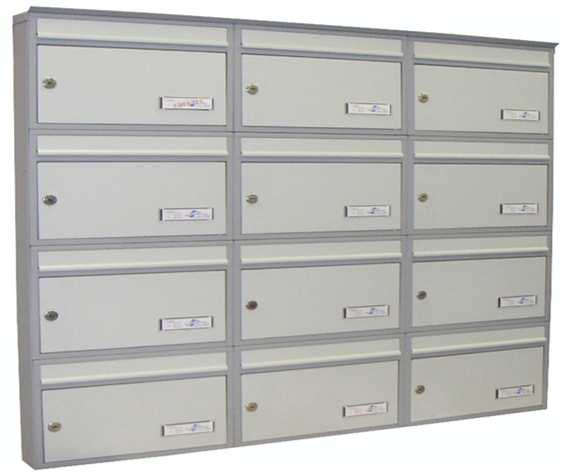 15017 506 30 ks ( 5x6 ) 1 353,44 EUR 13 21 15017 408 32 ks ( 4x8 ) 1 438,93 EUR 13 21 15017 507 35 ks ( 5x7 ) 1 569,01 EUR 13 21 15017 409 36 ks ( 4x9 ) 1 612,93 EUR 13 21 15017 508 40 ks ( 5x8 ) 1