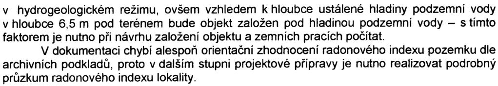 HLAVNfMÌSTO PRAHA RNDr.