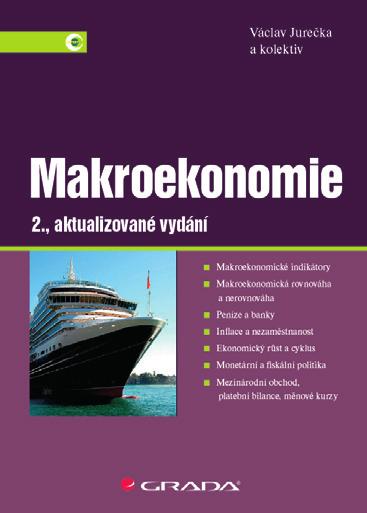 Armstrong Václav Jurečka a kolektiv Mikroekonomie 2.