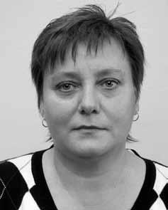Eva Kolcunová Absolvovala studium v oboru Politická ekonomie na Ekonomické fakultě Rostovské státní univerzity (1979).