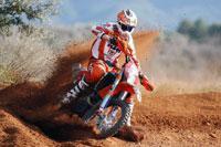 Kapitola 01 TECHNICKÉ ŘÁDY ENDURO Technické Řády