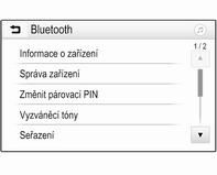 mobilního telefonu zakázáno, pokud způsobuje mobilní telefon rušení nebo pokud mohou nastat nebezpečné situace.