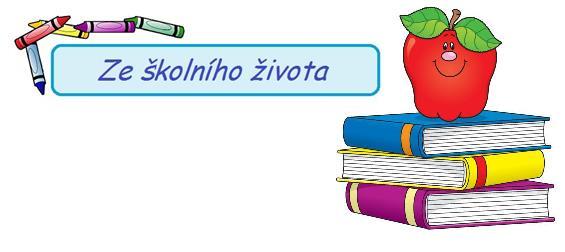 Projektové Dny Evropy Ve středu 31. května se v naší škole konal hlavní projektový den celého projektu s názvem Dny Evropy.