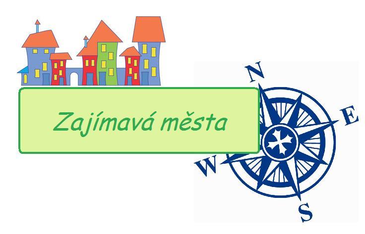 (2) Daniel Mareta Je zde známý Karlův most, Číňan je ti cizí host, je to hlavní město české, síně v hradu jsou tam hezké.