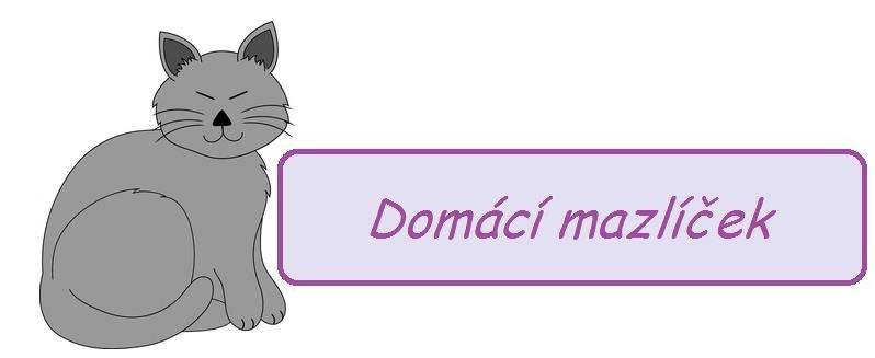 (5) Tomáš Dinaj (6) Dorota Kropáčková Založil je slavný král, Nejhlubší propast to je, mají tam i festival, průvodce tam s vámi na lodičkách propluje, taky dobrou vodu, na jihu Moravy ji najdete,