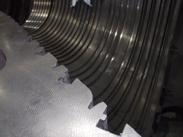 PŘÍLOHA 1 STATOR: Obr.