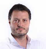 Zasedání dozorčí rady se konala v intervalech podle potřeb společnosti a v souladu se stanovami.