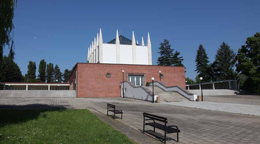 Zpráva obsahuje všechny podstatné informace o aktivitách naší společnosti, stavu majetku i vztazích naší společnosti se statutárním městem Brnem a dalšími provázanými subjekty.