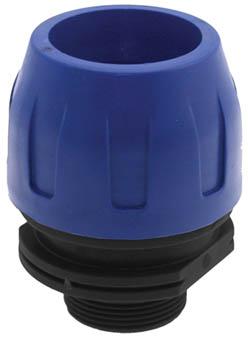 přímé šroubení, kónický d R1/2" 37 64 SC12C--12-DD R1/2" 68 SC12C--12-DD R3/4" 68 SC12C--34-DD R1/2"