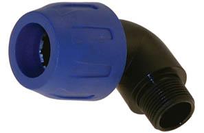 SC12C--114-DD R1" 6 0 SC12C--10-DD R11/4" 7 0 SC12C--114-DD R11/2" 8 0 SC12C--112-DD R11/2" 0