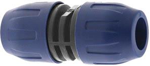SCC--12-DD R1/2" 5 SCC--12-DD R3/4" 5 SCC--34-DD přímá spojka, s dorazem 37 81 SC13--DD 8 0 SC13--DD