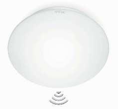 912431/08 1x60W E27 kulaté bílé Žárovka 60 W IP20 10.022.128 912432/08 Sví. 912432/08 2x60W E27 kulaté bílé Žárovka 2x60 W IP20 10.021.823 912412/08 Sví. 912412/08 1x60W E27 kul.