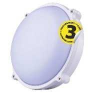 11.002.102 1539032110 Sví. LED S807-P20 20W přisaz.d.bílá IP65 LED 20 W IP65 11.002.090 1539031070 Sví. LED S807-P20 20W přisaz.t.bílá IP65 LED 20 W IP65 11.002.104 1539032140 Sví.