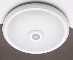 LED ANETA STAR 350 20W/4000K IP20 LED 20 W IP20 11.124.927 8595583234574 Sví. LED ANETA STAR 420 24W/4000K IP20 LED 24 W IP20 11.124.928 8595583234581 Sví.