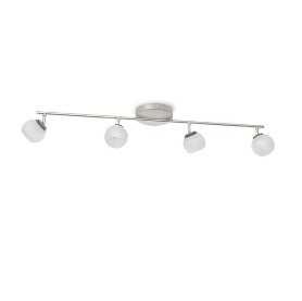 LED 53322/17/16 LED 4 W IP20 11.019.374 53323/17/16 Sví. LED 53323/17/16 LED 4 W IP20 11.019.375 53324/17/16 Sví.