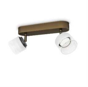 LED 53332/06/16 LED 4 W IP20 11.019.380 53333/06/16 Sví. LED 53333/06/16 LED 4 W IP20 11.019.382 53334/06/16 Sví.