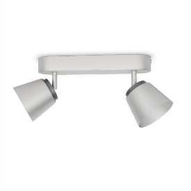 LED 53333/17/16 LED 4 W IP20 11.019.383 53334/17/16 Sví.