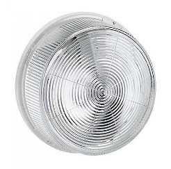 LED 53343/17/16 LED 4 W IP20 11.019.390 53344/17/16 Sví.