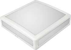 124.325 ML-411.200.32.0 Sví. LED CALA 32 32W 4000K st.b. IP44 LED 32 W IP44 11.124.326 ML-411.201.32.0 Sví. LED CALA 12 12W 2700K t.b. IP44 LED 12 W IP44 11.124.327 ML-411.