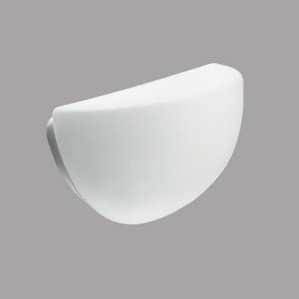11.114.176 ML-416.037.33.0 Sví. LED GAP 8 8W 2700K IP20 bílá LED 8 W IP20 11.114.177 ML-416.037.33.1 Sví. LED GAP 8 8W 2700K IP20 černá LED 8 W IP20 11.114.178 ML-416.038.33.0 Sví. LED GAP 8 8W 4000K IP20 bílá LED 8 W IP20 11.