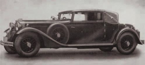 TOM HYAN Tatra 87 cestovatelské dvojice Hanzelka/Zikmund, která objela svět v letech 1947 1960 Kopřivnická automobilka loni oslavila 120 let a první Präsident dojel už v květnu 1898 na