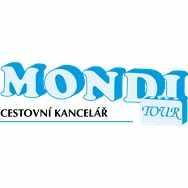 Ubytování v místě pobytu na 4 noci. Termíny včetně cesty: 8.5.-13.5. 15.5.-20.5. 29.