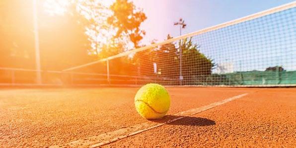 17. ročník mezinárodního ITF