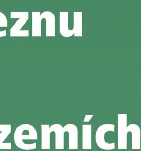 zemích Profi Press s. r. o.