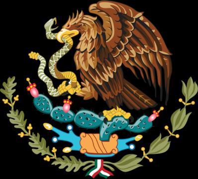 Ciudad de México, zdroj: www.wikiart.org/.