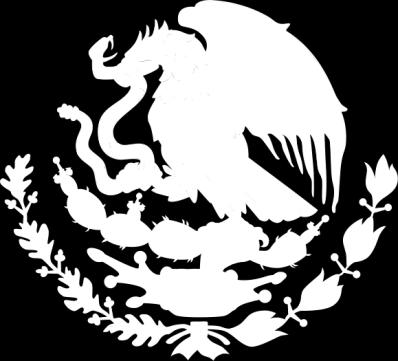 http://cs.wikipedia.org/ 2.27.