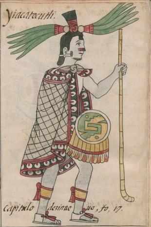 zdroj: www.wikiart.org/. 2.34.