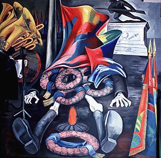 edu/~spanmod/mural/all.html. 3.14.