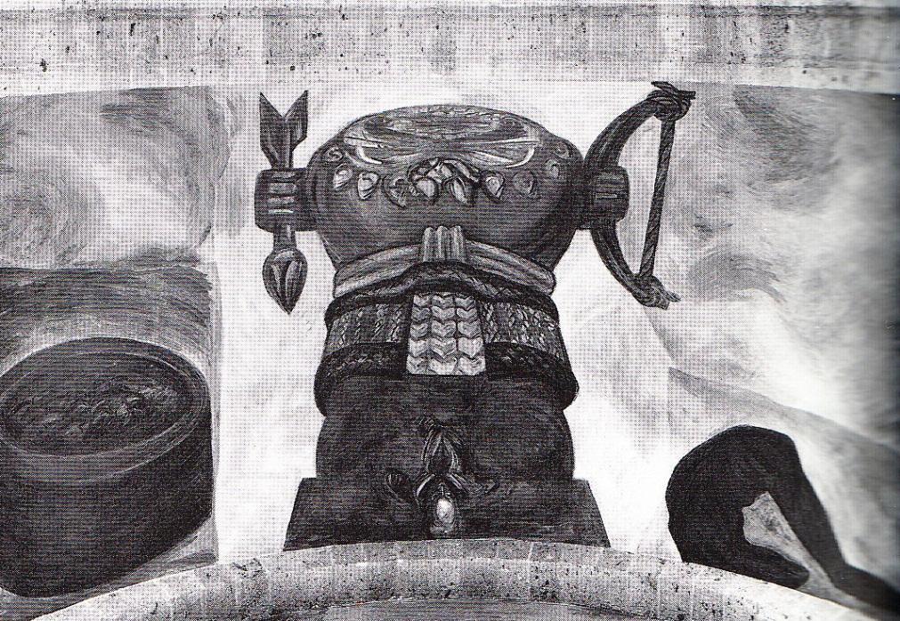 edu/~spanmod/mural/all.html. 3.15.