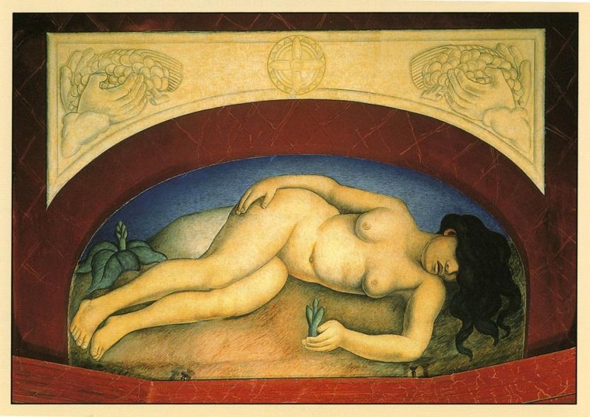 wikiart.org/. 2.7.
