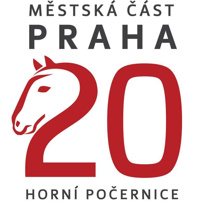 Identifikace zapojené veřejnosti seznam relevantních aktérů v MČ Praha 20 Místní akční plán vzdělávání MČ Praha 20