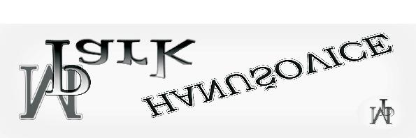 HANUOVICK NOVINY 11/2007 nzory zamstnavatel, pracovnk personlnch agentur a mohou chodit trnovat a seznamovat se. hanuovick noviny - Msto Hanuovice