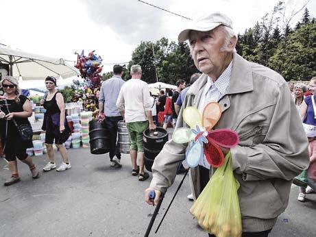 V druhém případě, kdy si nejste jisti nebo vůbec neznáte majetkové poměry zůstavitele, lze více než doporučit uplatnění tzv. výhrady soupisu.