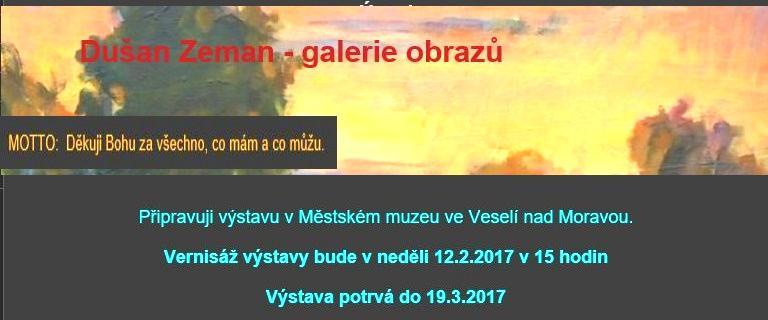 Protože už od pradávna