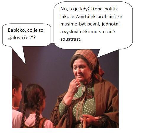 přátel malířů, patlálků, spisovatelů a pisálků.