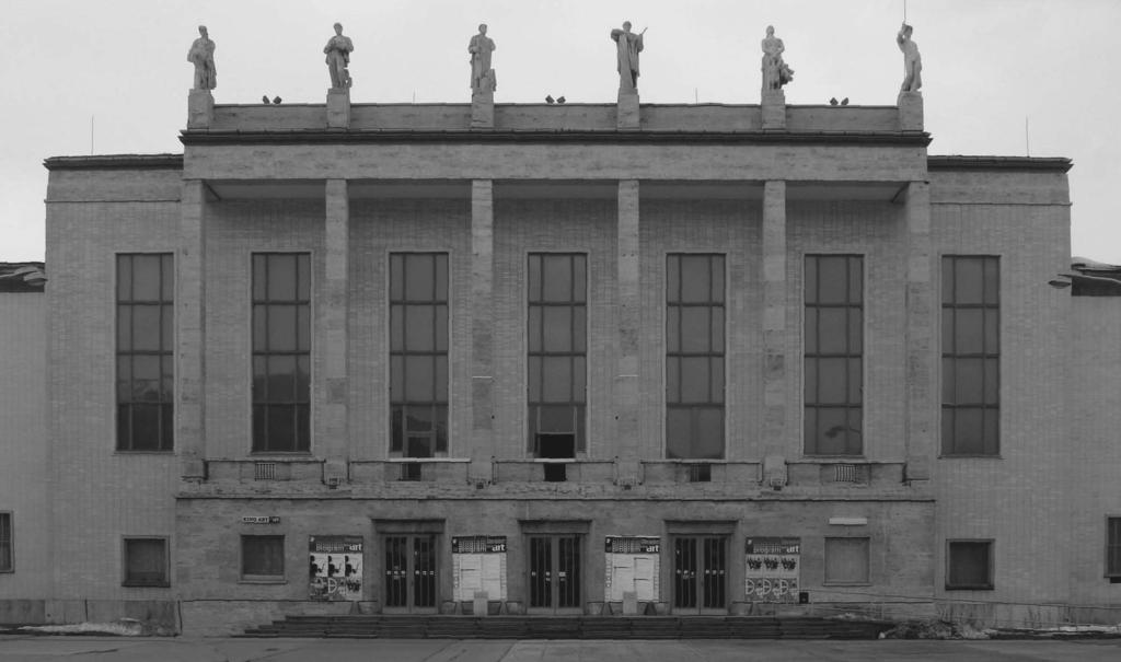 Seminář Železniční dopravní cesta 2006 Ostrava, 4.- 6. 4. 2006 Sborník přednášek Za věcnou správnost odpovídají autoři jednotlivých příspěvků!