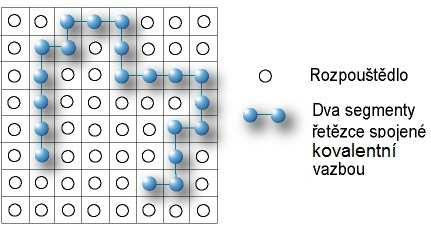 polymeu.