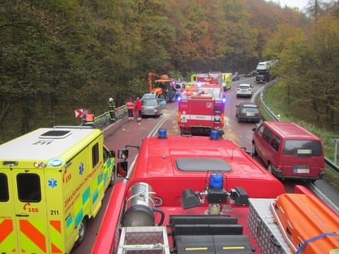záchranná služba 1 378 obecní policie 346 pohotovostní služba elektro rozvodných závodů 109 plynárenská pohotovostní služba 70 podniky, firmy 51