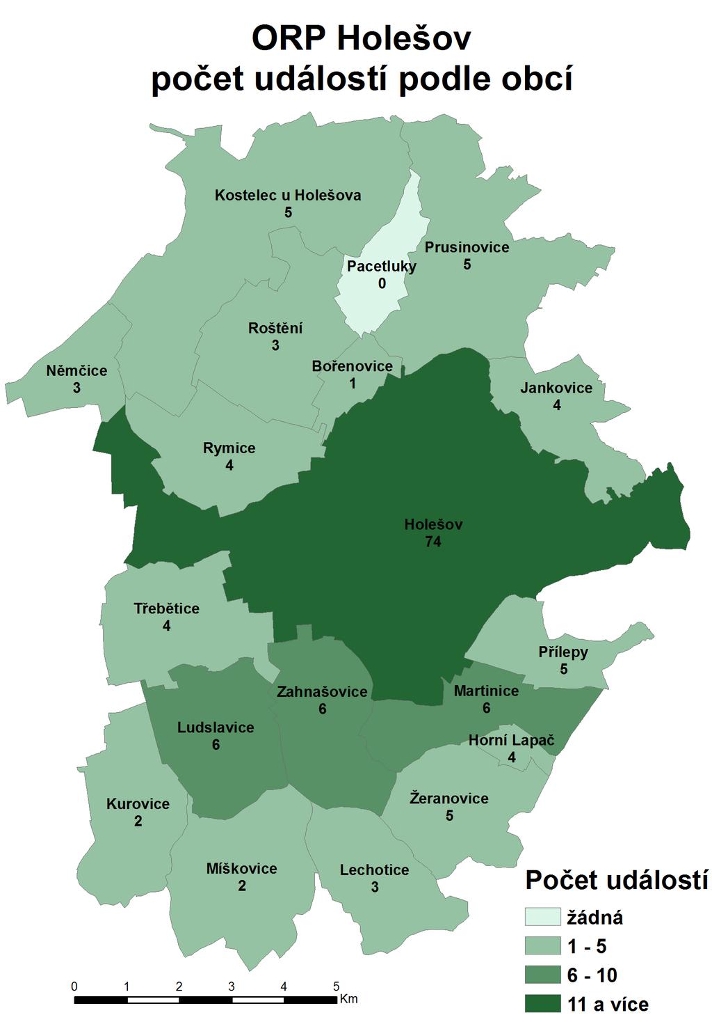 HZS Zlínského kraje,
