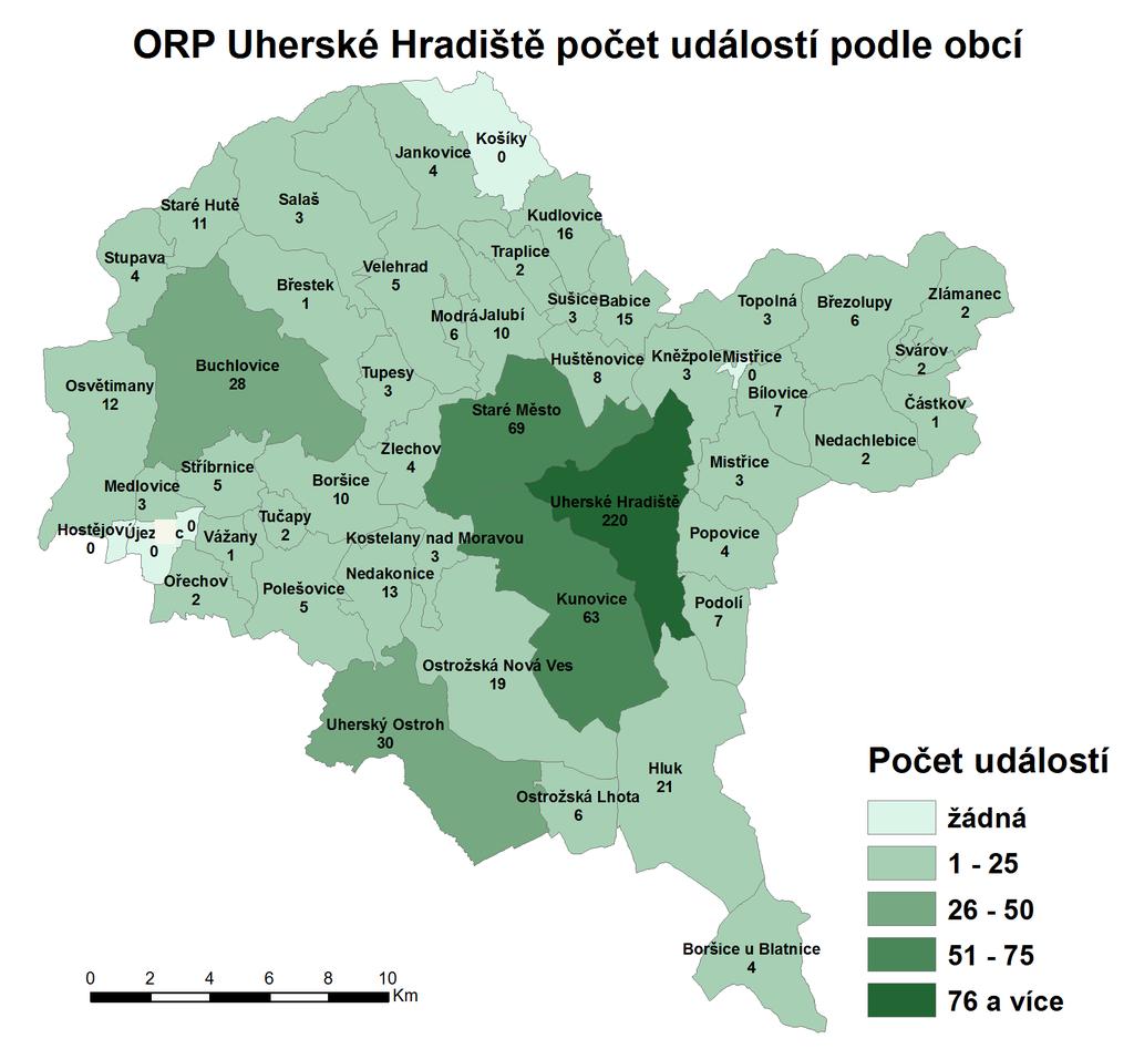 HZS Zlínského kraje,