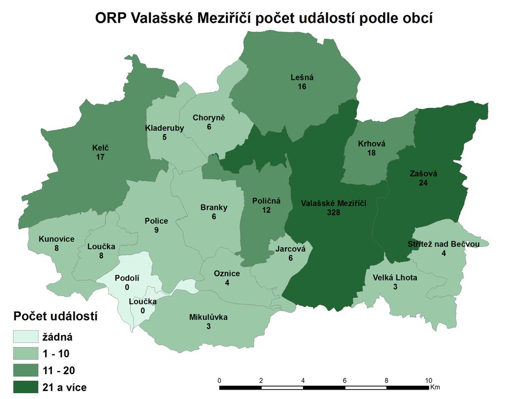 HZS Zlínského kraje,