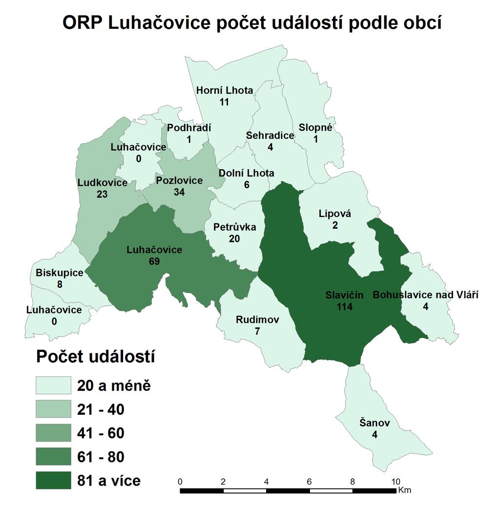 HZS Zlínského kraje,