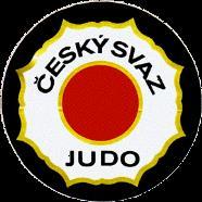 ČESKÝ SVAZ JUDO CZECH JUDO FEDERATION Zátopkova 100/2 box 40 160 17