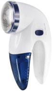 NA PRÁDLO různé barvy 60/40/22 cm 15-40/30/52 cm 26-